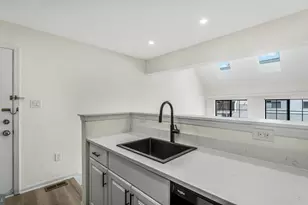 1611 Carriage House Terrace, Silver Spring, MD 20904 - Photo 3