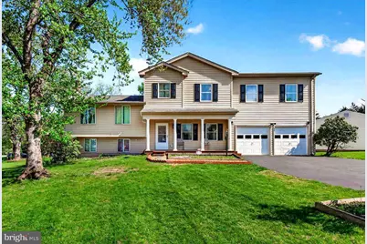 17628 Collier Circle, Poolesville, MD 20837 - Photo 1