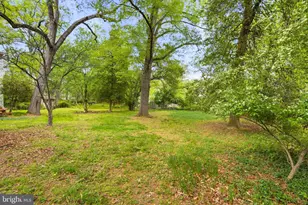 Parkman Rd, Silver Spring, MD 20903 - Photo 1