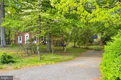 Parkman Road, Silver Spring, MD 20903 - Photo 3