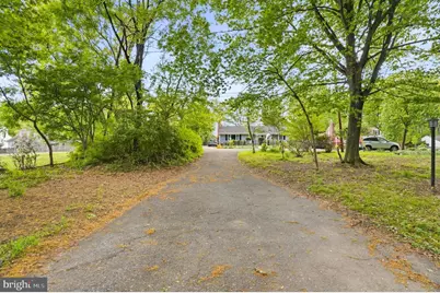 Parkman Road, Silver Spring, MD 20903 - Photo 7