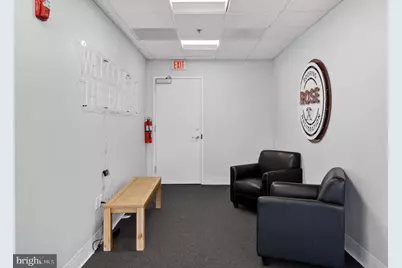 8555 16th Street #605B, Silver Spring, MD 20910 - Photo 3