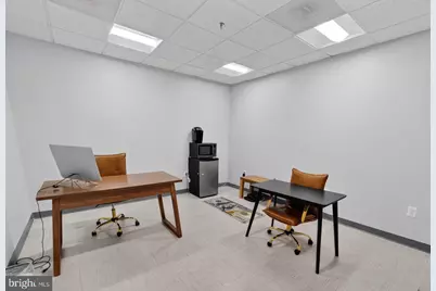 8555 16th Street #605B, Silver Spring, MD 20910 - Photo 13