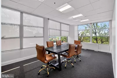 8555 16th Street #605B, Silver Spring, MD 20910 - Photo 19