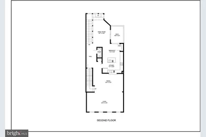 337 Main Street, Gaithersburg, MD 20878 - Photo 29