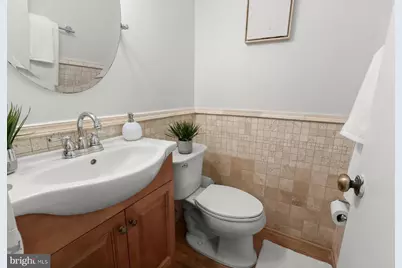 8016 Lilly Stone Drive, Bethesda, MD 20817 - Photo 37