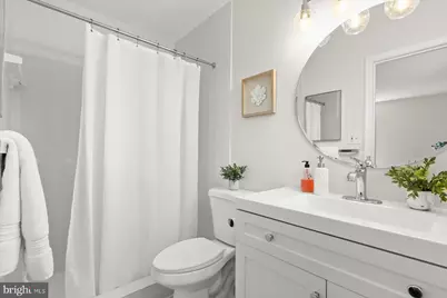 8016 Lilly Stone Drive, Bethesda, MD 20817 - Photo 27