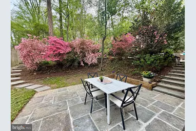 8016 Lilly Stone Drive, Bethesda, MD 20817 - Photo 23