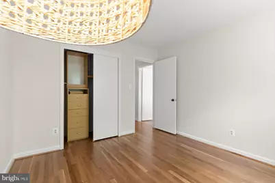 8016 Lilly Stone Drive, Bethesda, MD 20817 - Photo 29