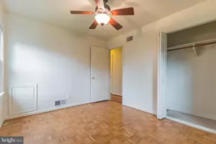 9702 Bellevue Dr, Bethesda, MD 20814 - Photo 25