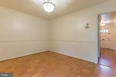 9702 Bellevue Drive, Bethesda, MD 20814 - Photo 9