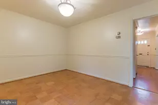 9702 Bellevue Dr, Bethesda, MD 20814 - Photo 9