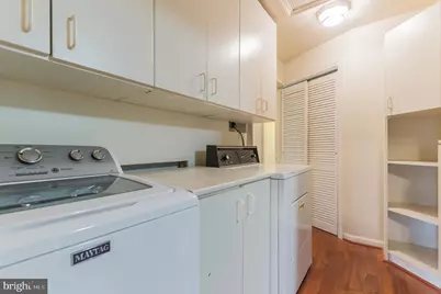 9702 Bellevue Drive, Bethesda, MD 20814 - Photo 17