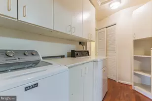 9702 Bellevue Dr, Bethesda, MD 20814 - Photo 17