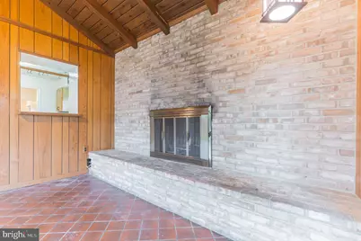 9702 Bellevue Drive, Bethesda, MD 20814 - Photo 15