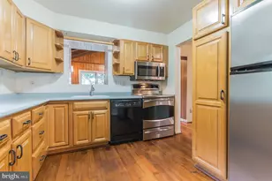 9702 Bellevue Dr, Bethesda, MD 20814 - Photo 11