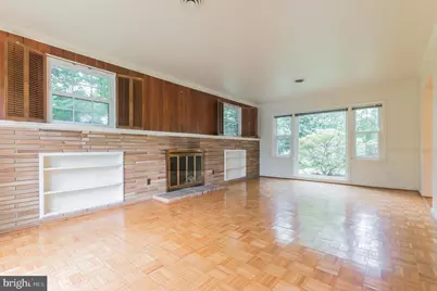 9702 Bellevue Drive, Bethesda, MD 20814 - Photo 3