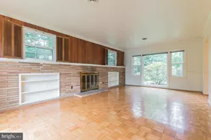 9702 Bellevue Dr, Bethesda, MD 20814 - Photo 3