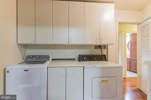 9702 Bellevue Dr, Bethesda, MD 20814 - Photo 13