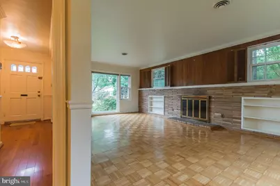 9702 Bellevue Drive, Bethesda, MD 20814 - Photo 7