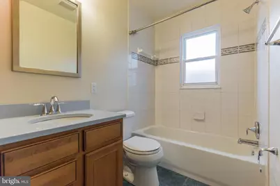 9702 Bellevue Drive, Bethesda, MD 20814 - Photo 21