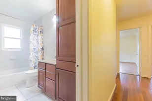 9702 Bellevue Dr, Bethesda, MD 20814 - Photo 23