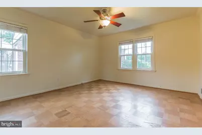 9702 Bellevue Drive, Bethesda, MD 20814 - Photo 19