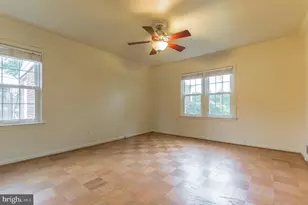 9702 Bellevue Dr, Bethesda, MD 20814 - Photo 19