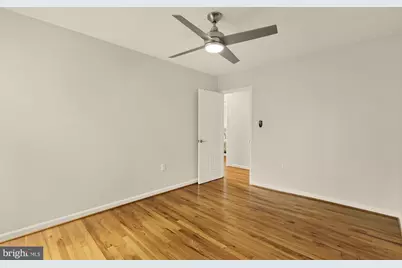 8107 Inverness Ridge Road, Rockville, MD 20854 - Photo 33