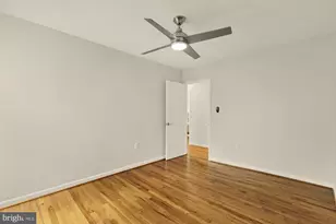 8107 Inverness Ridge Rd, Rockville, MD 20854 - Photo 33