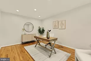 8107 Inverness Ridge Rd, Rockville, MD 20854 - Photo 23