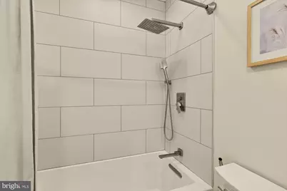 8107 Inverness Ridge Road, Rockville, MD 20854 - Photo 31
