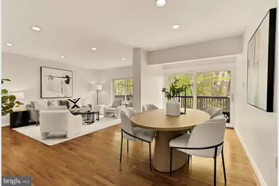 8107 Inverness Ridge Road, Rockville, MD 20854 - Photo 13