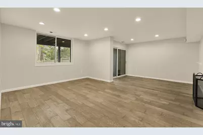 8107 Inverness Ridge Road, Rockville, MD 20854 - Photo 49