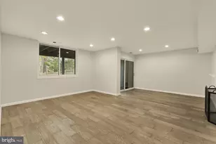 8107 Inverness Ridge Rd, Rockville, MD 20854 - Photo 49
