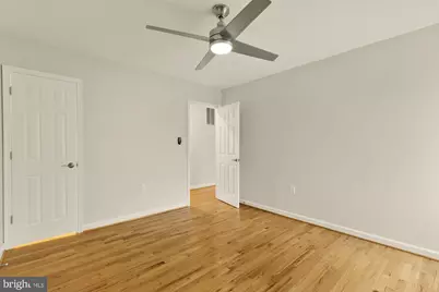 8107 Inverness Ridge Road, Rockville, MD 20854 - Photo 35