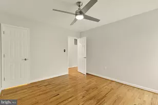 8107 Inverness Ridge Rd, Rockville, MD 20854 - Photo 35
