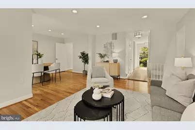 8107 Inverness Ridge Road, Rockville, MD 20854 - Photo 21