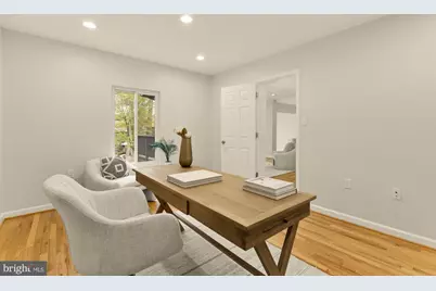8107 Inverness Ridge Road, Rockville, MD 20854 - Photo 25