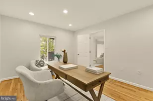 8107 Inverness Ridge Rd, Rockville, MD 20854 - Photo 25