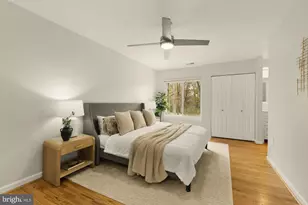 8107 Inverness Ridge Rd, Rockville, MD 20854 - Photo 37