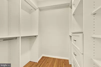 8107 Inverness Ridge Road, Rockville, MD 20854 - Photo 45