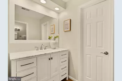 8107 Inverness Ridge Road, Rockville, MD 20854 - Photo 41