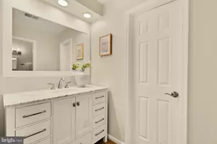 8107 Inverness Ridge Rd, Rockville, MD 20854 - Photo 41