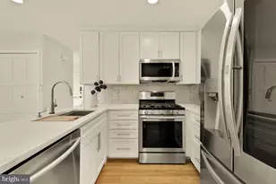 8107 Inverness Ridge Rd, Rockville, MD 20854 - Photo 11