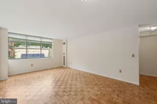 7111 Woodmont Ave, Bethesda, MD 20815 - Photo 23