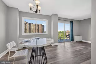 1121 University Blvd W, Silver Spring, MD 20902 - Photo 9