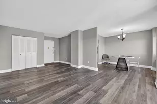 1121 University Blvd W, Silver Spring, MD 20902 - Photo 13