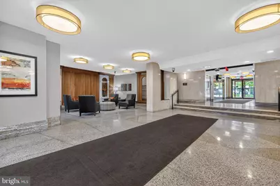 1121 University Boulevard W #912-B, Silver Spring, MD 20902 - Photo 27