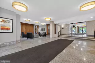 1121 University Blvd W, Silver Spring, MD 20902 - Photo 27